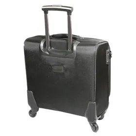 کیف خلبانی سولو مدل S8800
