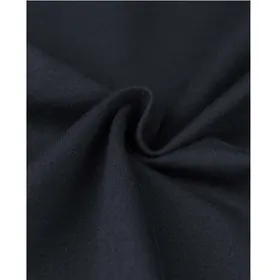 پلیور مردانه مدل SB-SS-2152