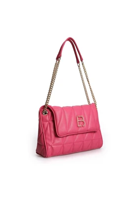 کیف دوشی زنانه lucky-bees lucky-bees