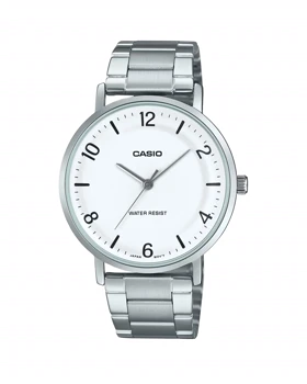 ساعت مچی مردانه کاسیو CASIO MTP-VT03D-7B