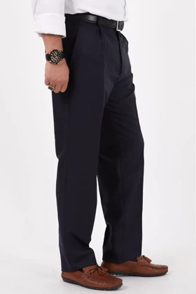 شلوار سایز بزرگ مردانه bolunmez bolunmez