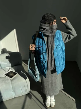 پافر بافتی