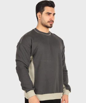 دورس مردانه ساده و دو رنگ 1776