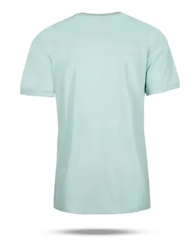 تیشرت مردانه پارسا 7044