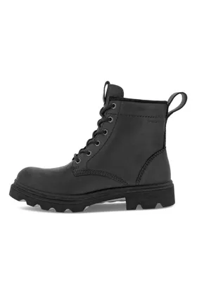 Grainer W 6in Boot Wp 21471302001