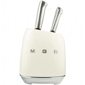 سرویس چاقو کد KN 7110