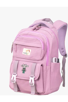 کیف مدرسه بچگانه kost kost