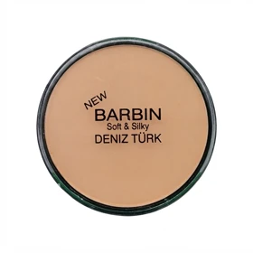 پنکیک باربین (W6)