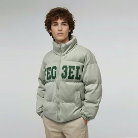 کاپشن سوییت FEO3EL(85312803)