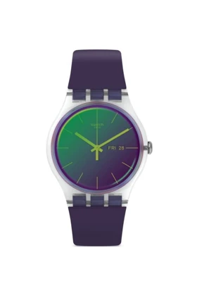 ساعت زنانه swatch swatch