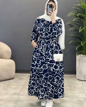 پیراهن پاپیون رسمی نخ