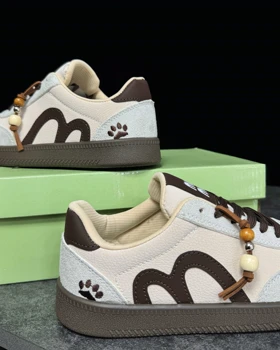 ونس دخترانه مدل میو