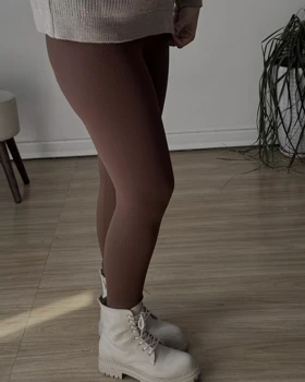 لگ کبریتی تو کرکی 3