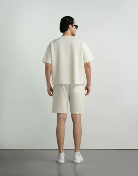 اویشو پیش چاپ flex