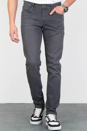 شلوار جین مردانه hlt-jeans