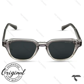 عینک دودی سپوری SR7002-8 پلاریزه Sepori-10085-U