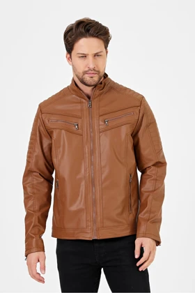 کت و ژاکت مردانه trend-kombin trend-kombin