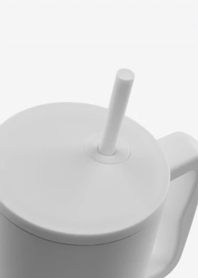 ماگ دسته دار 2514201