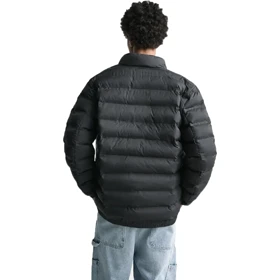 کاپشن الیاف ZARA