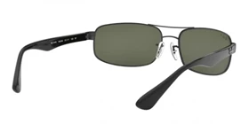 عینک آفتابی ریبن RayBan RB3445S 00258