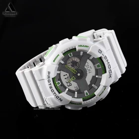 ساعت مچی جیشاک G-shock GA-110-5146