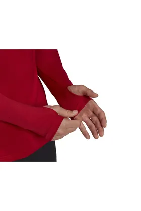 کت ورزشی مردانه کژوال آدیداس TYC7VY0LRN170418925966084