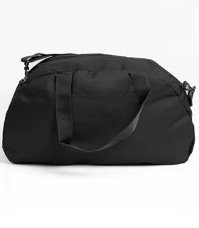 ساک ورزشی AIR MAX مدل MAX2009