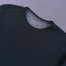 دورس اورجینال برند معتبر و بزرگ Cuddl Duds امریکا