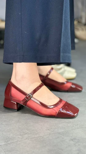 p360 - توری خوکی p360