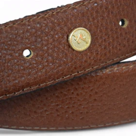 عسلی PB1004 سگک چرخشی
