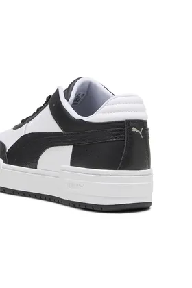 کفش CA Pro Sport Lth 393280