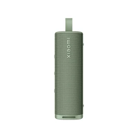 اسپیکر قابل حمل شیائومی مدل MDZ-38-DB 30W