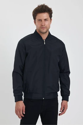 کت و کاپشن مردانه trend-kombin trend-kombin