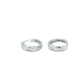 گوشواره A019