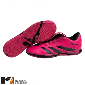 کفش سالنی مردانه predator کد 2018172