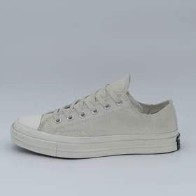 کانورس مدل چاک 70/Converse chuck 70 162211c