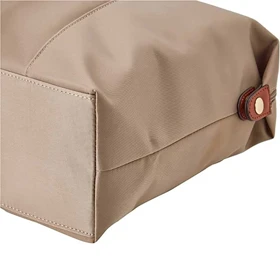 کیف دستی دلسی Delesy مدل کوربووآ کد 6006333