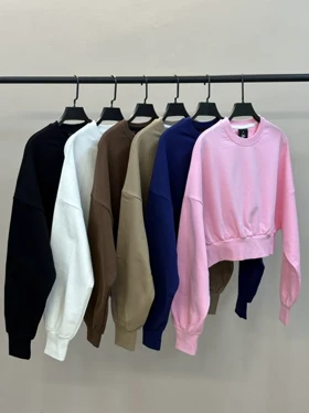 دورس کراپ دو نخ 1700