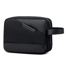 کیف دستی اورجینال آرکتیک هانتر مدل ARCTIC HUNTER - ARH00691 (مشکی)