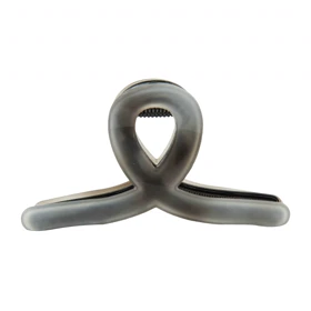 کلیپس زنانه طرح ربان