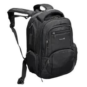 کوله پشتی فوروارد مدل FORWARD - FCLT77052 ULTRA PRO