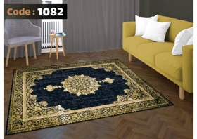 روفرشی کشدار ترک کد 1082