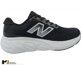 کفش نیوبالانس 880 کد 2011095