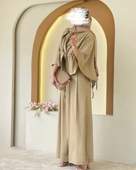 اورال لینن