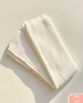 لگ وارمر 1880