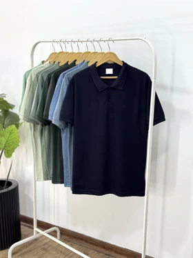 تیشرت مردانه جودون