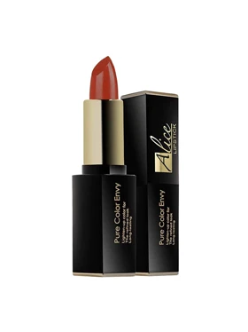 رژلب جامد 518