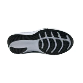 کفش و کتانی اسپرت زنانه مدل نایک زوم NIKE_ZOOM رنگ مشکی سفید