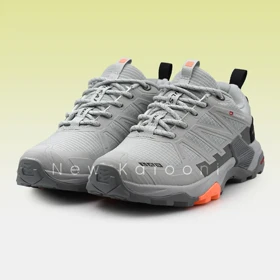 ویکو اوت دور پالسار (R3197F8)