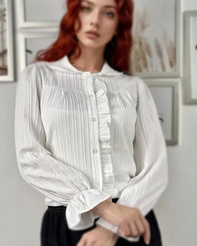 شومیز مجلسی